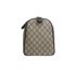 Gucci Guccissima Boston Bag, bottom view